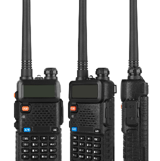 Baofeng UV-5R