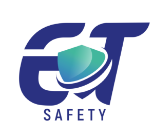 EN TECH Safety Logo