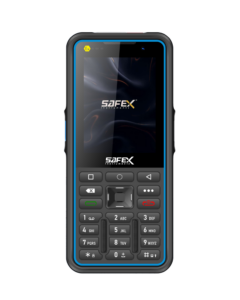 safex_exmobile-20