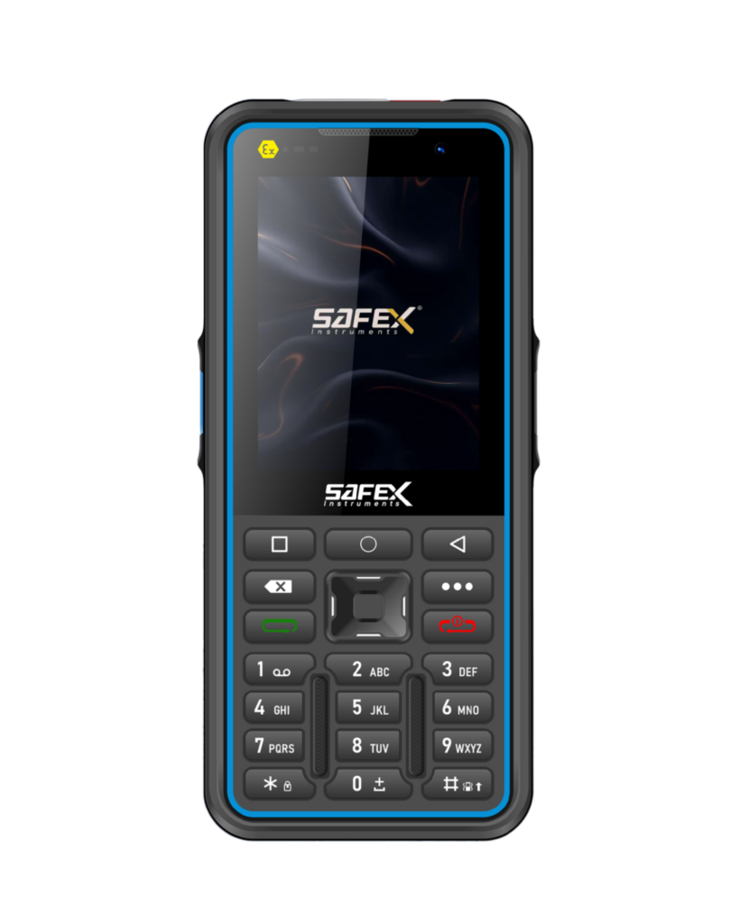 safex_exmobile-20