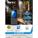Data-sheet_ex-mobile-20