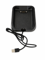Docking Charger