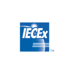 IECEx