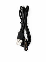 Magnetic Cable