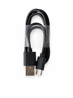 Type-C USB Cable