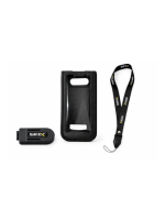 Untitled design (42)